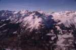 Aussois, Pointe de l'Observatoire (244 K)